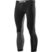 SIXS Carbon Pnx Wb Baselagbukser