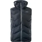 Hi-tec Charmo Vest