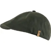 Fjällräven Övik Flat Beret