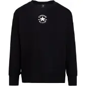 Converse Kids Sustainable Core Langarmet T-skjorte