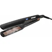 Concept VZ6010 Elite Steam Boost Hair Straightener