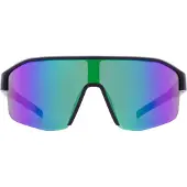 Red Bull Spect Eyewear Dundee Speilbriller