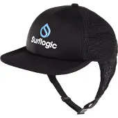 Surflogic Surf Truckerlue