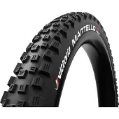 Vittoria Martello Race Enduro Tubeless 29´´ X 2.6 Mtb-dekk