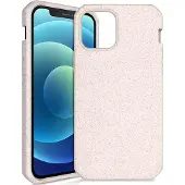 Itskins FERONIABIO cover til iPhone 12 mini. Natural