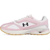 Under Armour Hovr Apparition Rtrftr Sd Treningssko