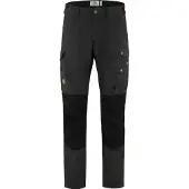 Fjällräven Vidda Pro Bukser