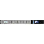 Eaton 5p 1150ir Ups
