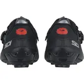 Sidi Genius 10 Landeveissykkelsko