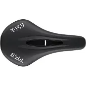Fizik Vento Argo X5 Sykkelsete