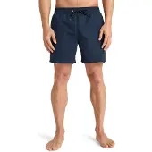 Billabong All Day Badebukse
