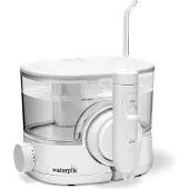 Water Pik WF-11 ION hvit