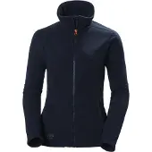 Helly Hansen Oxford Fleece