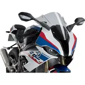 Puig Z-racing Bmw S1000rr Frontrute