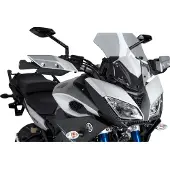 Puig Sport Yamaha Mt-09 Tracer Frontrute