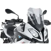 Puig Sport Bmw S1000 Xr Frontrute