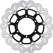 Galfer Df783cwd Wave Flytende Bremseskive