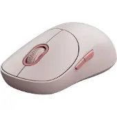 Xiaomi Bhr8911gl Trådløs Mus