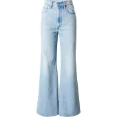 Levi's Ribcage Bell Slim Fit Høytaljede Jeans
