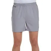 Bullpadel Muinos Shorts
