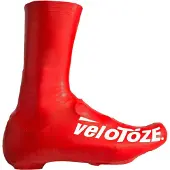 VeloToze Tall-road 2.0 Oversko