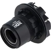 Zipp Zr1 11/12s Freehub-kropp