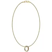 GUESS Jumn03216 Halskjede