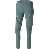 Dynafit Winter Running Leggings