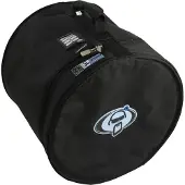 Protection racket 16 x 16 Floor Tom Case