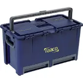 Raaco Compact 47