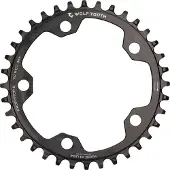 Wolf Tooth 5b 110 Bcd Kjettingring