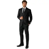 Oppo Merchandise Group B.V. OppoSuit Glitzy Glitter