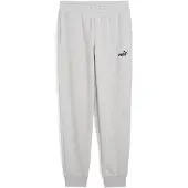 Puma Ess Small N1 Logo Svettbukser