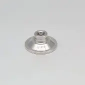 Italkit Cu44815 Sylinderhode