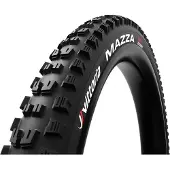 Vittoria Mazza Race Enduro Tubeless 27.5´´ X 2.6 Mtb-dekk