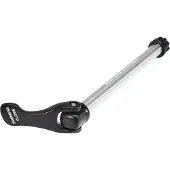 Shimano Sm-ax56-b Gjennomgående Aksel