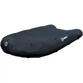 Talamex Premium Rib Slire 270 Cm