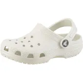 Crocs 206991 Classic Tresko