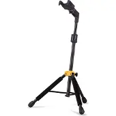 Hercules Stands Hercules UKS100B Ukulele Stand