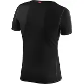 Loeffler Transtex Light Kortærmet Baselayer