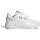 Adidas Sko - Tensor Sport 2,0 CF K - Hvit - - 38 2/3 - Sko