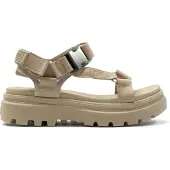 Palladium Pallacruise Strap Sandaler
