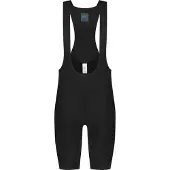 Shimano S-phyre Thermal Sykkelshorts