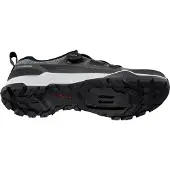 Shimano Ex700 Mtb-sko