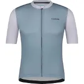 Shimano Aria Aerolite Kort Ermet Trøye