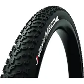 Vittoria Mezcal 27.5´´ X 2.60 Stiv Mtb-dekk