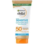 Garnier Beskyttende Melk Delial Sa Adu T175 Ip50+