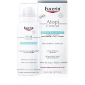 Eucerin Atopic Control Soothing 50ml Bodylotion