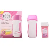 Veet Easy Wax Electric Rollon