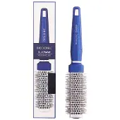 Bio Ionic Bluewave Børste